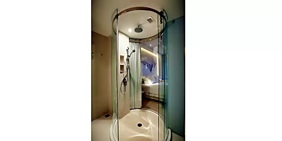 BangkokCentaraWatergatePavillionDeluxe1