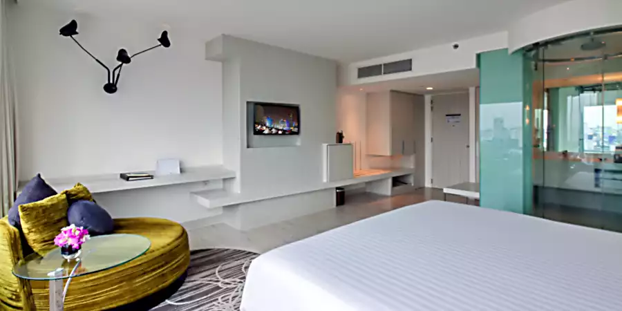 BangkokCentaraWatergatePavillionDeluxe2