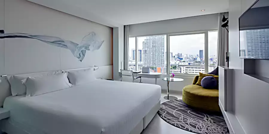 BangkokCentaraWatergatePavillionSuperior1