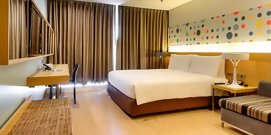 BangkokGlowPratunamDeluxe2