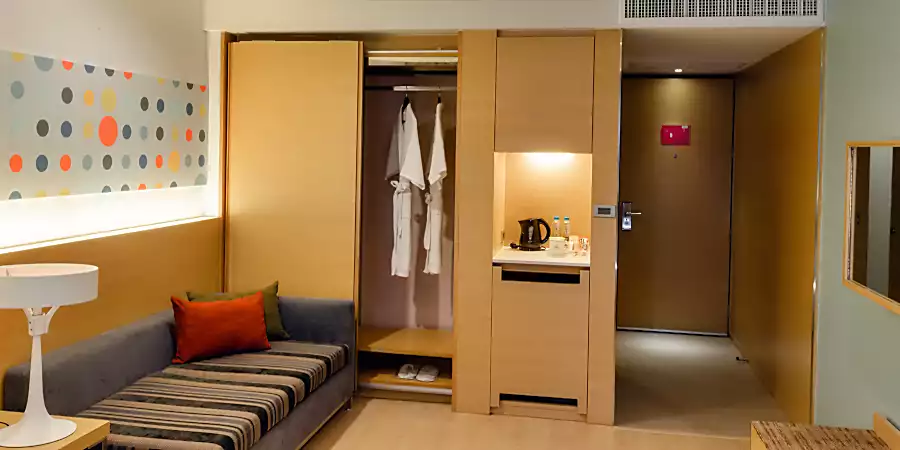 BangkokGlowPratunamDeluxe5