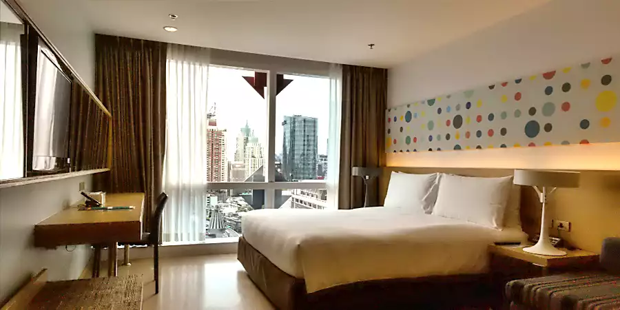 BangkokGlowPratunamDeluxe6