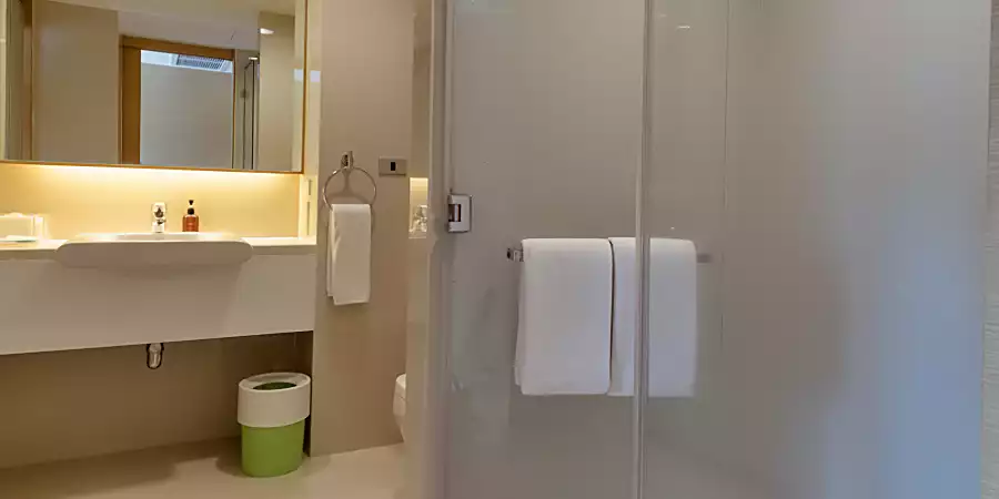 BangkokGlowPratunamDeluxe7