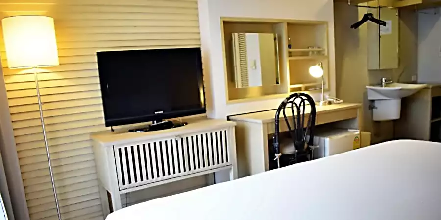 BangkokTrangHotelPremiumRoom2