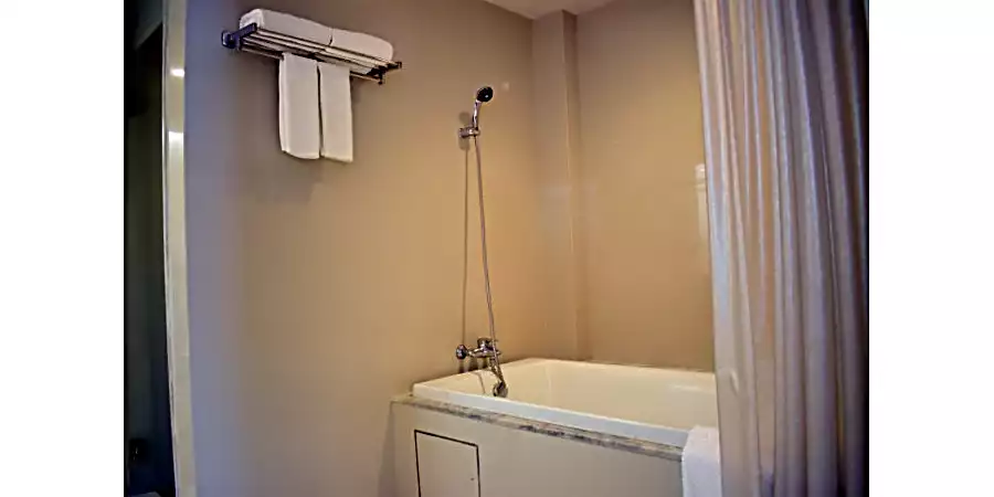 BangkokTrangHotelPremiumRoom3