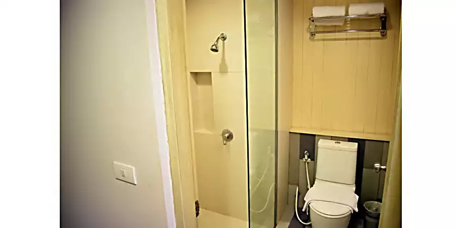 BangkokTrangHotelPremiumRoom4