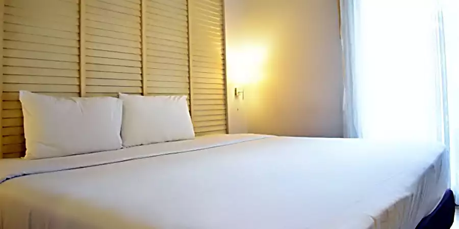BangkokTrangHotelPremiumRoom5