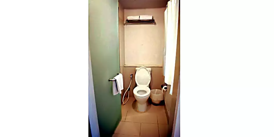 BangkokTrangHotelSuperiorRoom