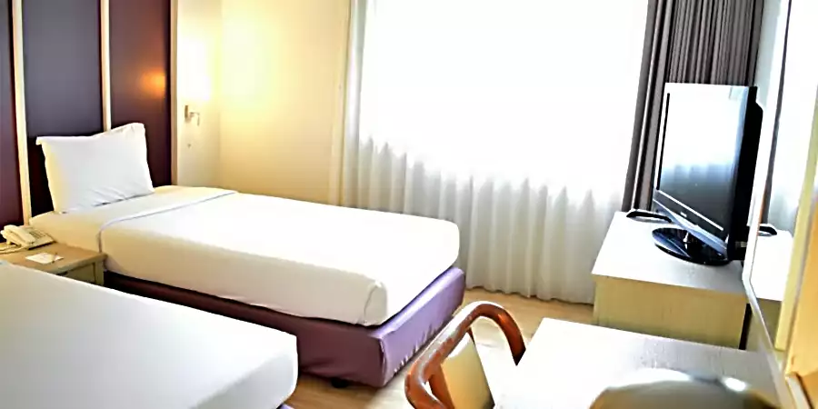 BangkokTrangHotelSuperiorRoom3