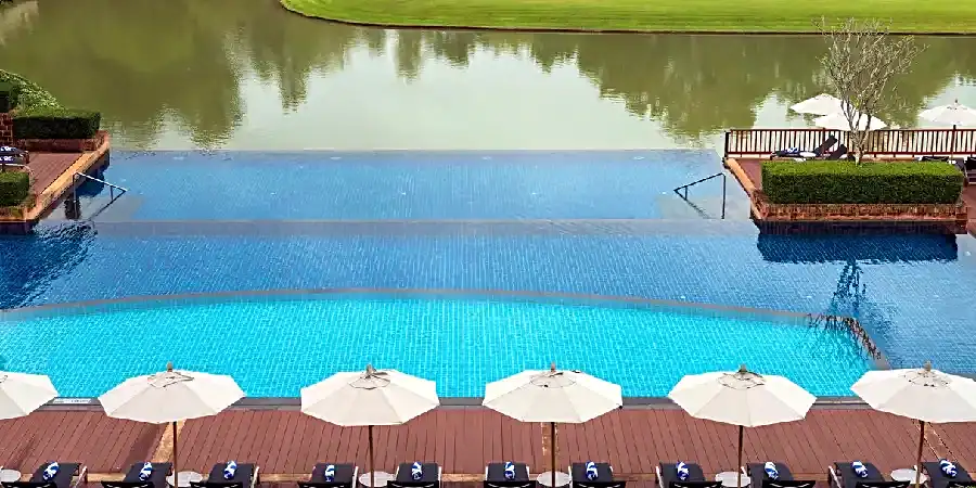 ChiangRaiLeMeridienIntro12