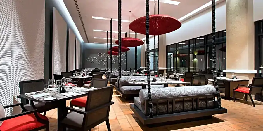 ChiangRaiLeMeridienIntro9