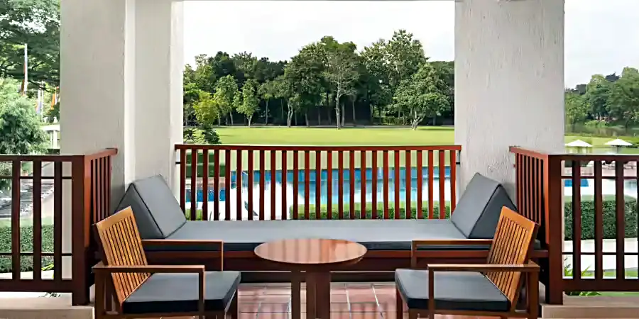 ChiangRaiLeMeridienPoolView4