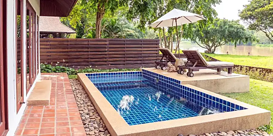 ChiangraiLegendchiangrai2bedroompoolvilla6