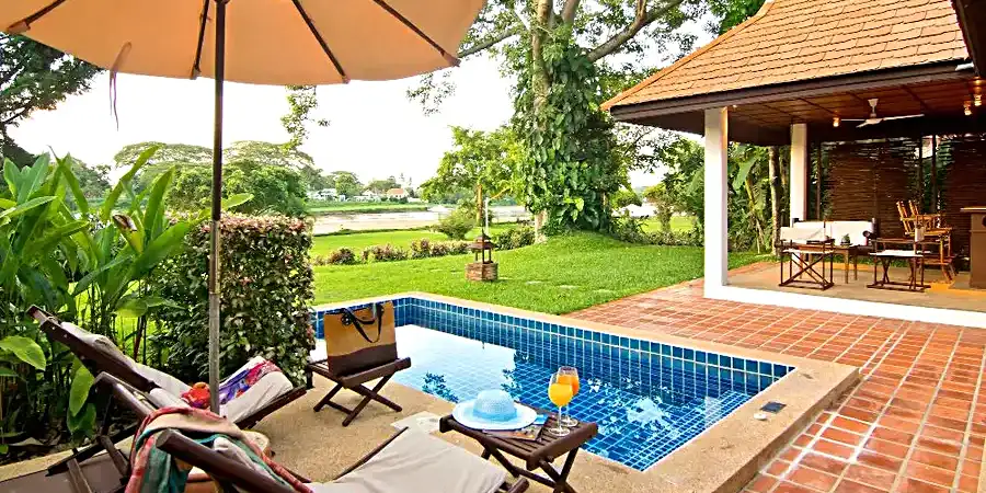 ChiangraiLegendchiangrai2bedroompoolvilla7