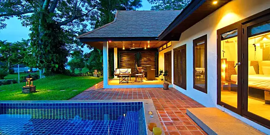 ChiangraiLegendchiangrai2bedroompoolvilla8