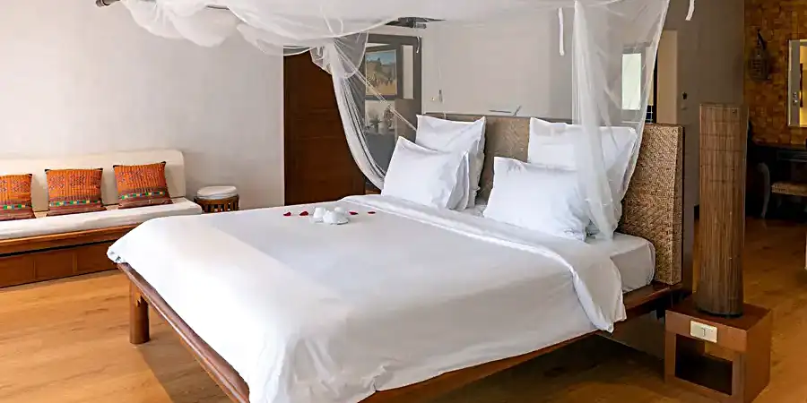 ChiangraiTheLegendChiangraiOnebedroompoolvilla1