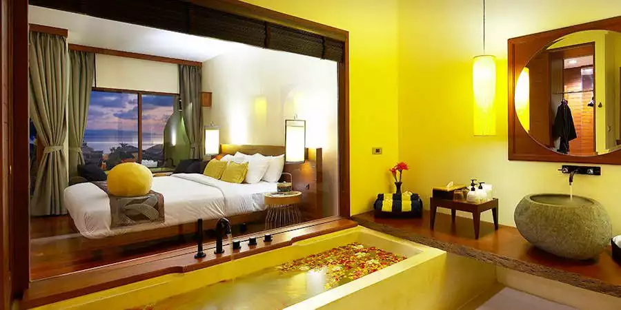 KohPhanganChantaramasResortFacility11