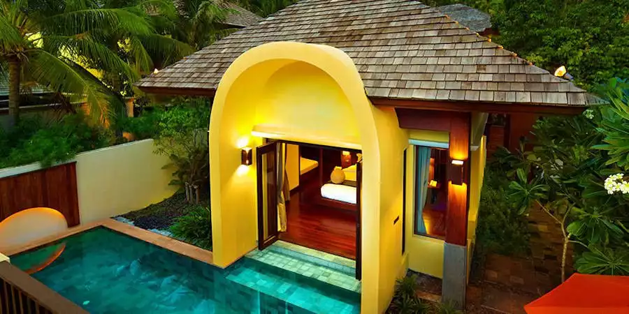 KohPhanganChantaramasResortFacility7