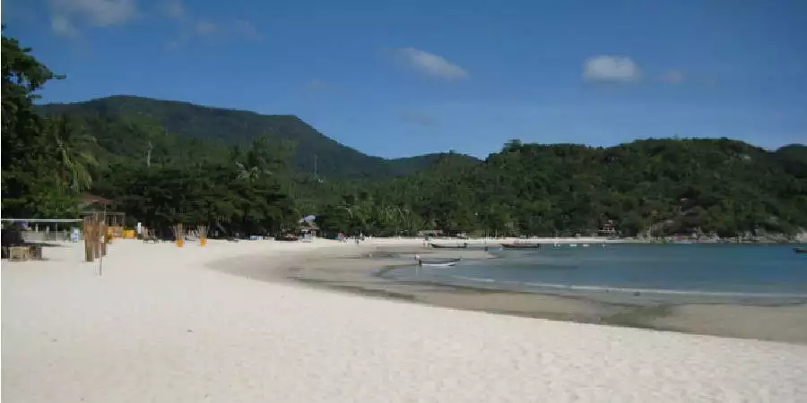 KohPhanganHavanaResort1