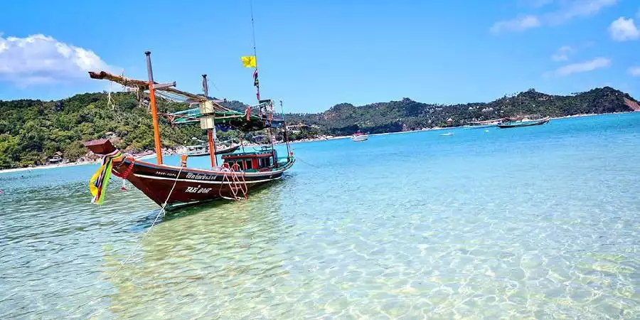 KohPhanganHavanaResort2