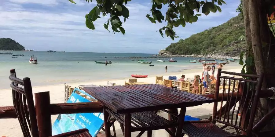 KohPhanganHavanaResort5