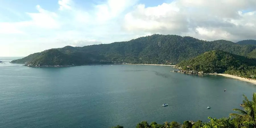 KohPhanganHavanaResort6