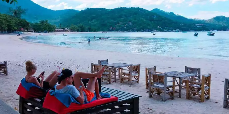 KohPhanganHavanaResort7