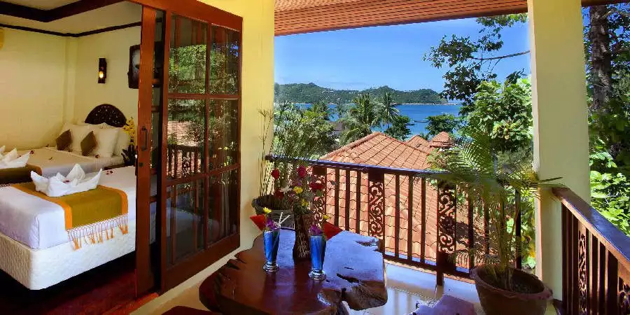 KohPhanganHavanaResort8