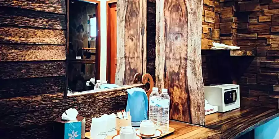 KohPhanganHavanaResortDeluxeRoom1