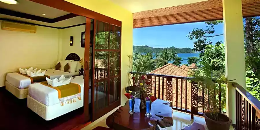 KohPhanganHavanaResortDeluxeRoom2
