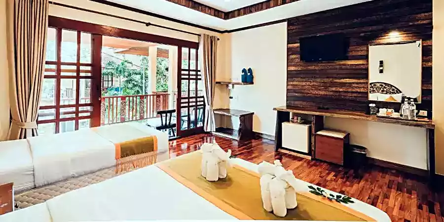 KohPhanganHavanaResortDeluxeRoom3