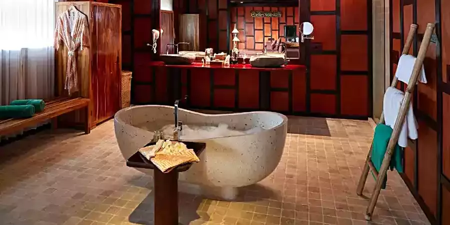 KohPhanganKupu1SeaviewPoolVilla