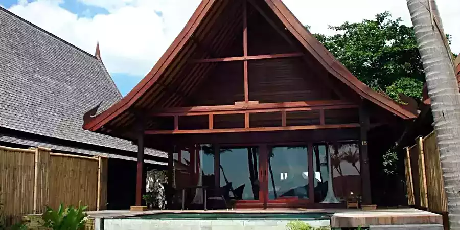 KohPhanganKupu4SeaviewPoolVilla