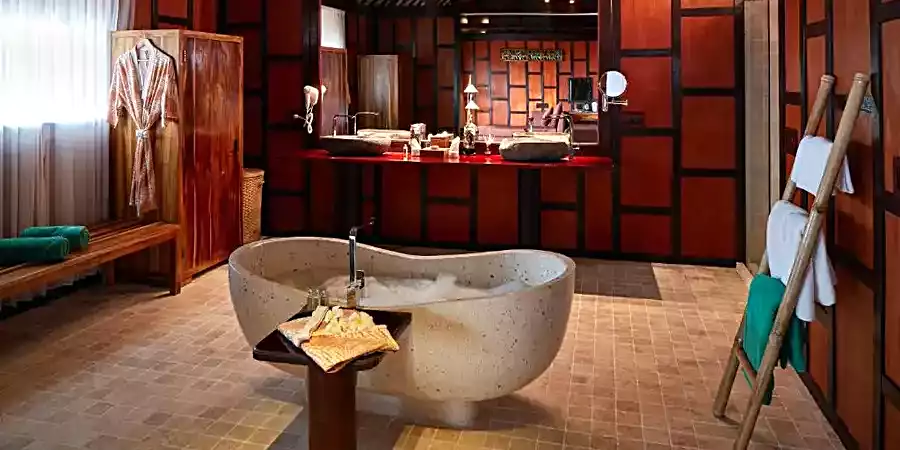 KohPhanganKupuDeluxeBeachFrontPoolVilla3