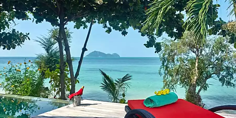 KohPhanganKupuDeluxeBeachFrontPoolVilla4