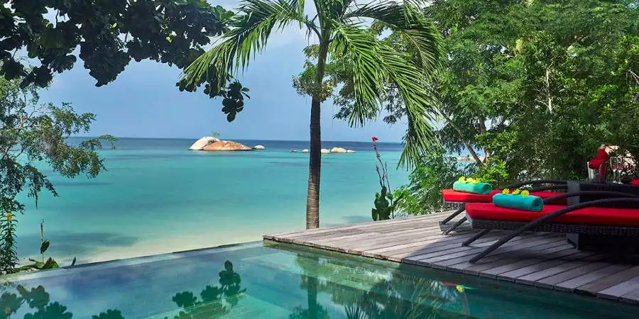 KohPhanganKupuPhanganResortFacility1