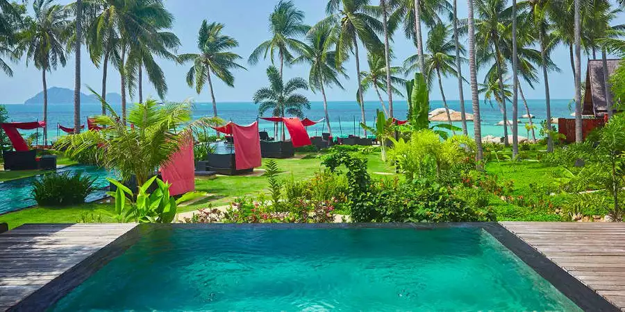 KohPhanganKupuPhanganResortFacility16