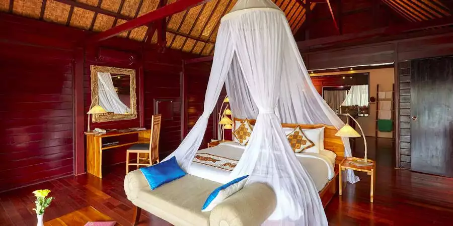 KohPhanganKupuPhanganResortFacility17