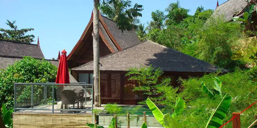 KohPhanganKupuPhanganResortFacility20
