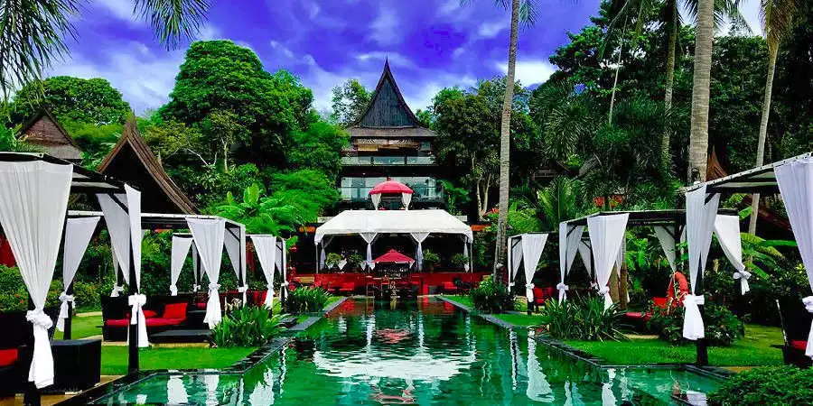 KohPhanganKupuPhanganResortFacility8