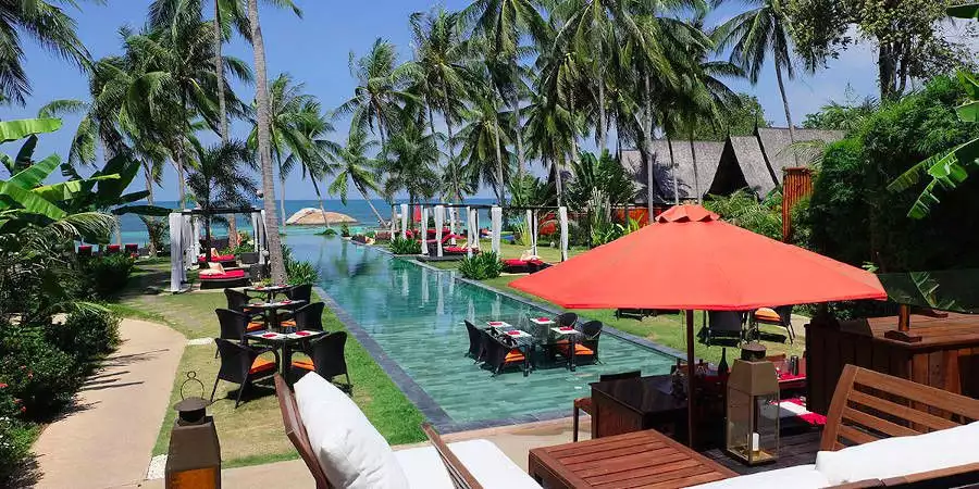 KohPhanganKupuPhanganResortFacility9