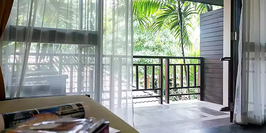 KohSamuiBaanChawengBeachResortDeluxeBuilding2