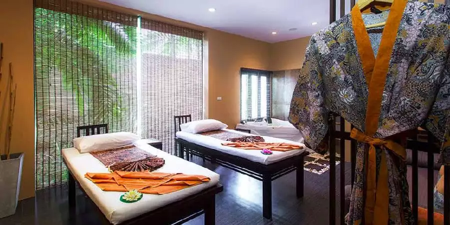 KohSamuiBaanChawengBeachResortFacility10