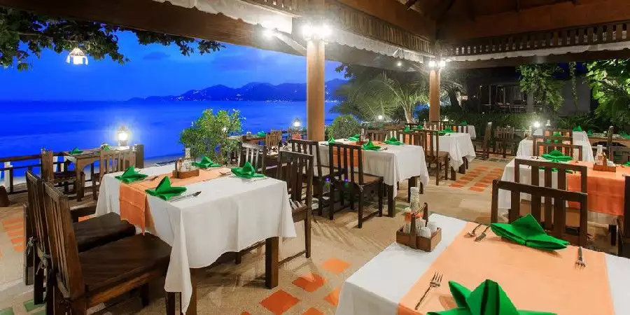 KohSamuiBaanChawengBeachResortFacility5