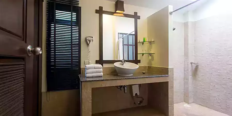 KohSamuiBaanChawengBeachResortSuperiorVilla6