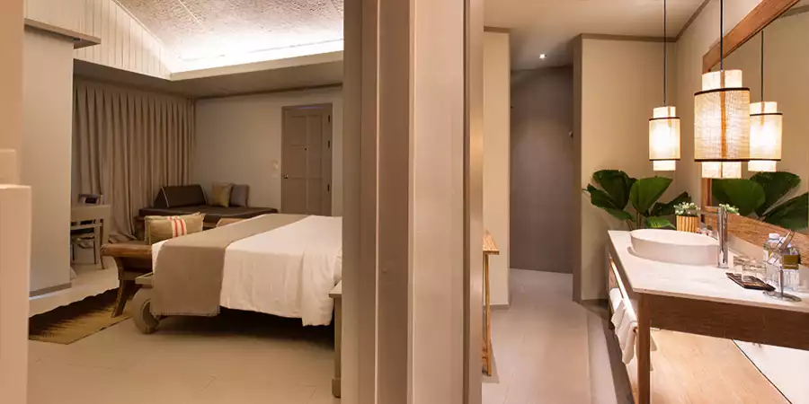 KohSamuiRockeyJuniorSuiteOceanView4