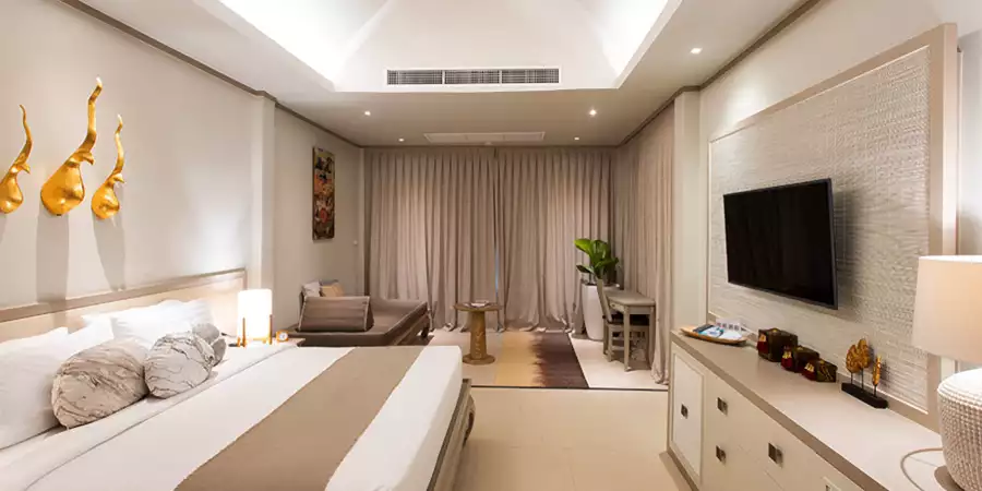 KohSamuiRockeyJuniorSuiteOceanView6