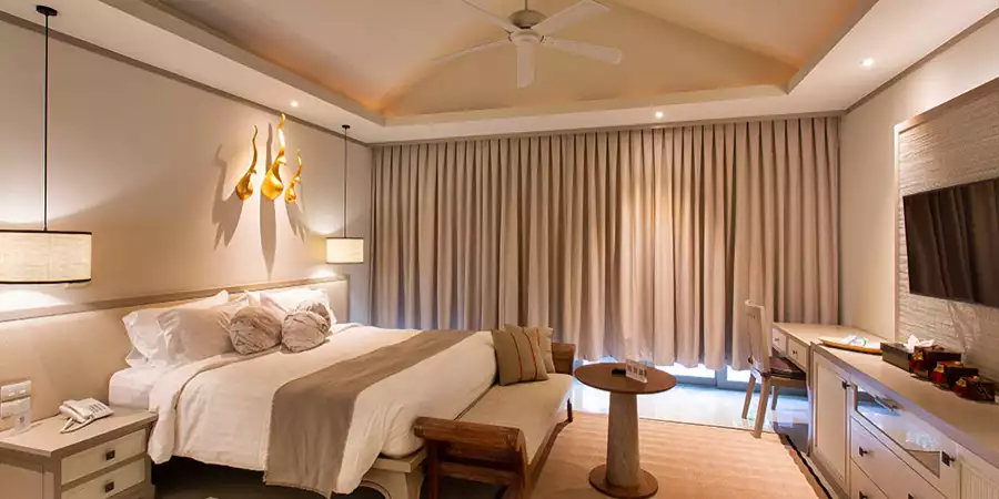 KohSamuiRocky'sDeluxePoolView4