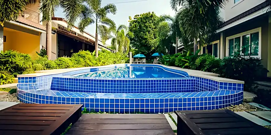 tb2275458909-2000x1124-upscaled