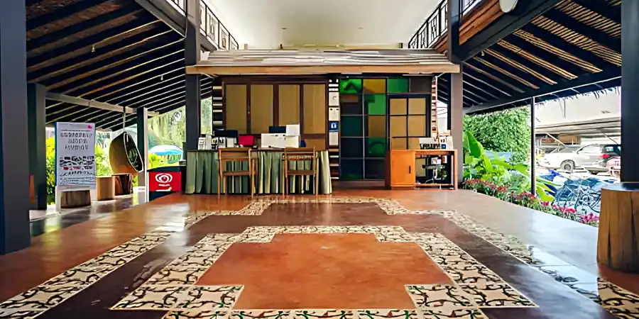 tb2548286860-2000x1332-upscaled